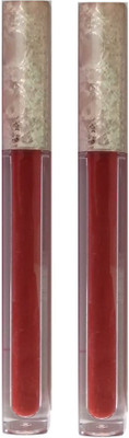 

Gabbu NEW STYLISH BEST LIPSTICK(RED)