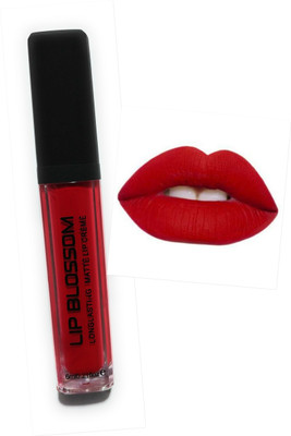 New.You Lip Blossom(Hot Red, 6 ml)