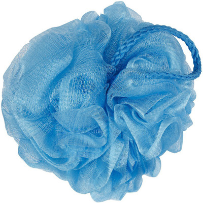 

kanyka Loofah, Multicolor