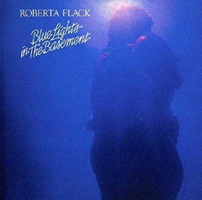 

Blue Lights in the Basement AUDIO CD(DVD English)