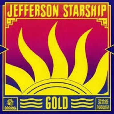 

Gold AUDIO CD(DVD English)