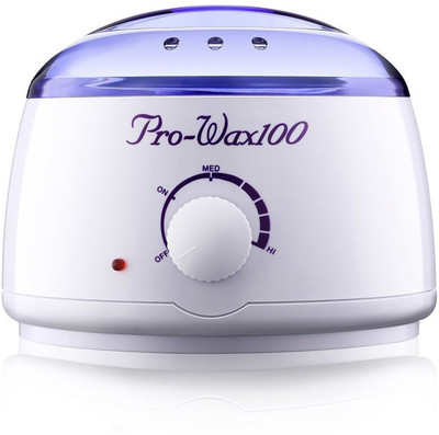 

AMTOPZ Oil and Wax Heater(Multicolor)