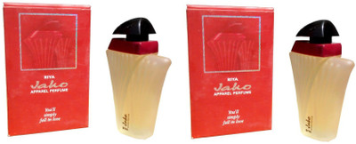 

Riya jako Perfume - 200 ml(For Men & Women)