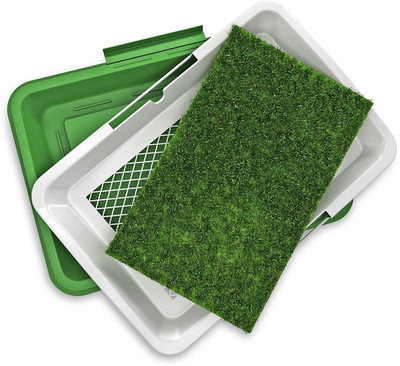24x7eMall Pet Pad