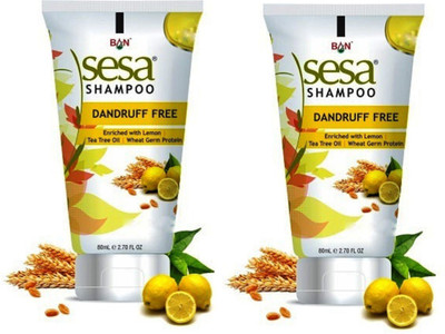 

sesa Tra Tree Oil(80 ml)