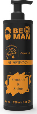 

Be O Man beoman_argan_shampoo_200ml(200 ml)