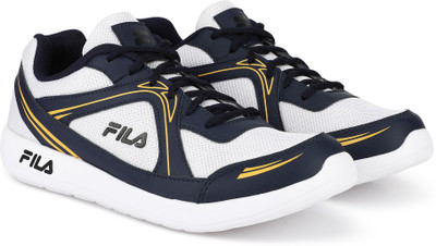 Fila modesto ss19 running shoes Clearance