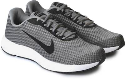 Nike Runallday Running Shoes Men Review of Nike Runallday Running Shoes | Price in India | Flipkart.com