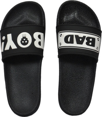 ugg slippers footasylum