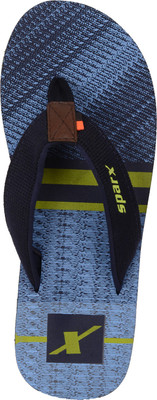 sparx slippers sfg 49