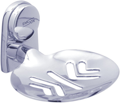 

EMSON CONT510(Silver)
