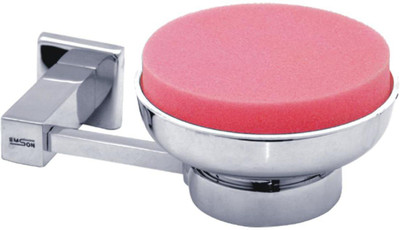 

EMSON VINT155(Silver)
