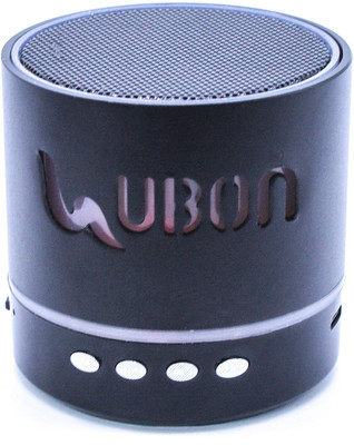 Ubon gbt hotsell 15a price