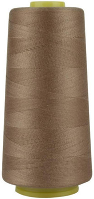 DIY Crafts NA Thread(2743 m Pack of1)