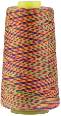 DIY Crafts NA Thread(2743 m Pack of1)