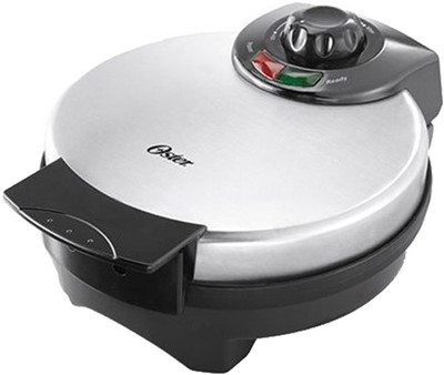 

Oster CKSTWF2000 Waffle Maker