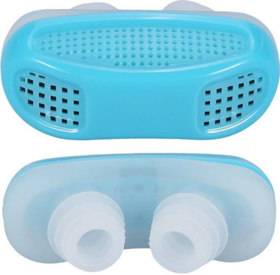 

SKYFISH SF-395 2 IN 1 Anti Snoring & Air Purifier Anti-snoring Device(Nose Clip)