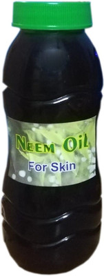 

Ramesh products N.O.for Skin..(300 ml)
