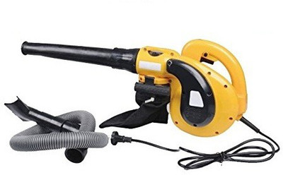 Tools Centre Air Blower(Corded Vacuum)