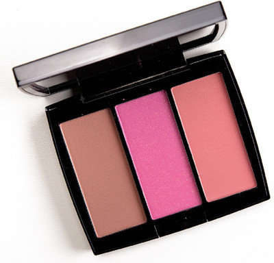 

Anastasia BLUSH TRIO - POOL PARTY(POOL PARTY)