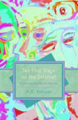 Integrating Educational Technology into Teaching(English, Paperback, Roblyer)