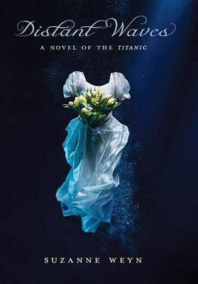Distant Waves(English, Electronic book text, Weyn Suzanne)