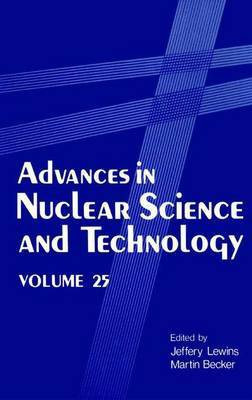 Advances in Nuclear Science and Technology(English, Electronic book text, unknown)