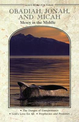 God's Word for Today(English, Paperback, Weidenschilling J M)