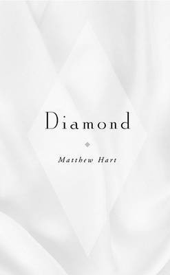 Diamond(English, Electronic book text, Hart Matthew)