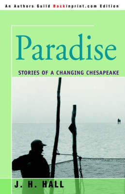 Paradise(English, Paperback, Hall J H)