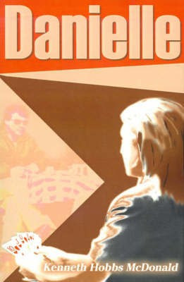 Danielle(English, Paperback, Christenson Dallis J)