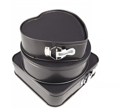 

Kurtzy KA-125 Full Cake Maker Cake Maker