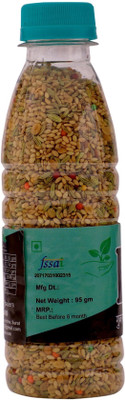 

KBS mukhwas gujarati mix roasted, sweet, salted Mouth Freshener(Pack of 4)