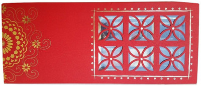 

1st Crush Red Box Laser Bars(120 g)