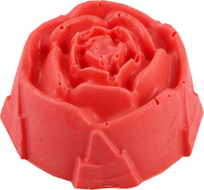 

Ghasitaram Gifts Special Chocolates- Red Rose Chocolate Big Bars(80 g)