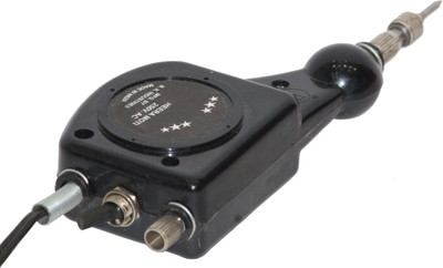 Tool Cut Mini Electric Engraver Machine 250V Tool Engraving Pen Milling Tools Power Tools Engraving Set