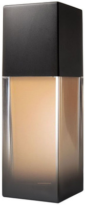 

Nova Fox filter long lasting 24 hours Foundation(cream)