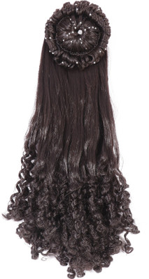 

HONBON hair extensions Hair Extension