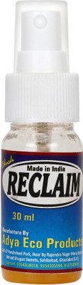 

Blush Reclaim Hair Serum 30 Ml (Blue)(30 ml)