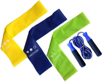 StepInnStore
