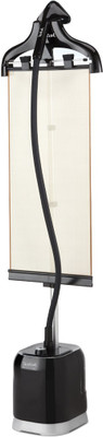 

Tefal Pro Style Garment Steamer(Black)