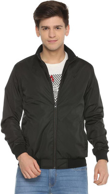 allen-solly-full-sleeve-solid-men-jacket