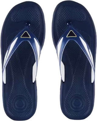 

Arihant Retails Girls Slip On Slipper Flip Flop(Blue