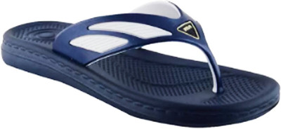 

Flite Eva Girls Slip On Slipper Flip Flop(Blue
