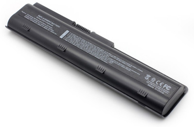 SellZone MU06 6 Cell Laptop Battery