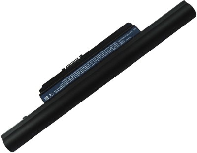 SellZone AS01B41 AS10B61 6 Cell Laptop Battery