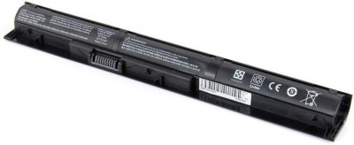 SellZone VI04 TPN-Q140 6 Cell Laptop Battery