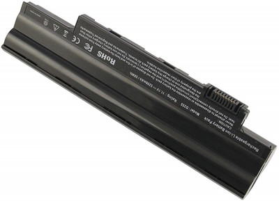 SellZone AL10A31 AL10G31 6 Cell Laptop Battery