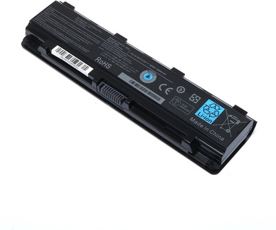 SellZone PA5024U-1BRS 6 Cell Laptop Battery