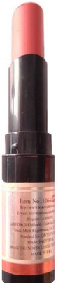 

tanvi27 NEW WINE REVOLUTIONARY CRAYON MATTE COLOR SENSATIONAL LIPSTICK(PINK)